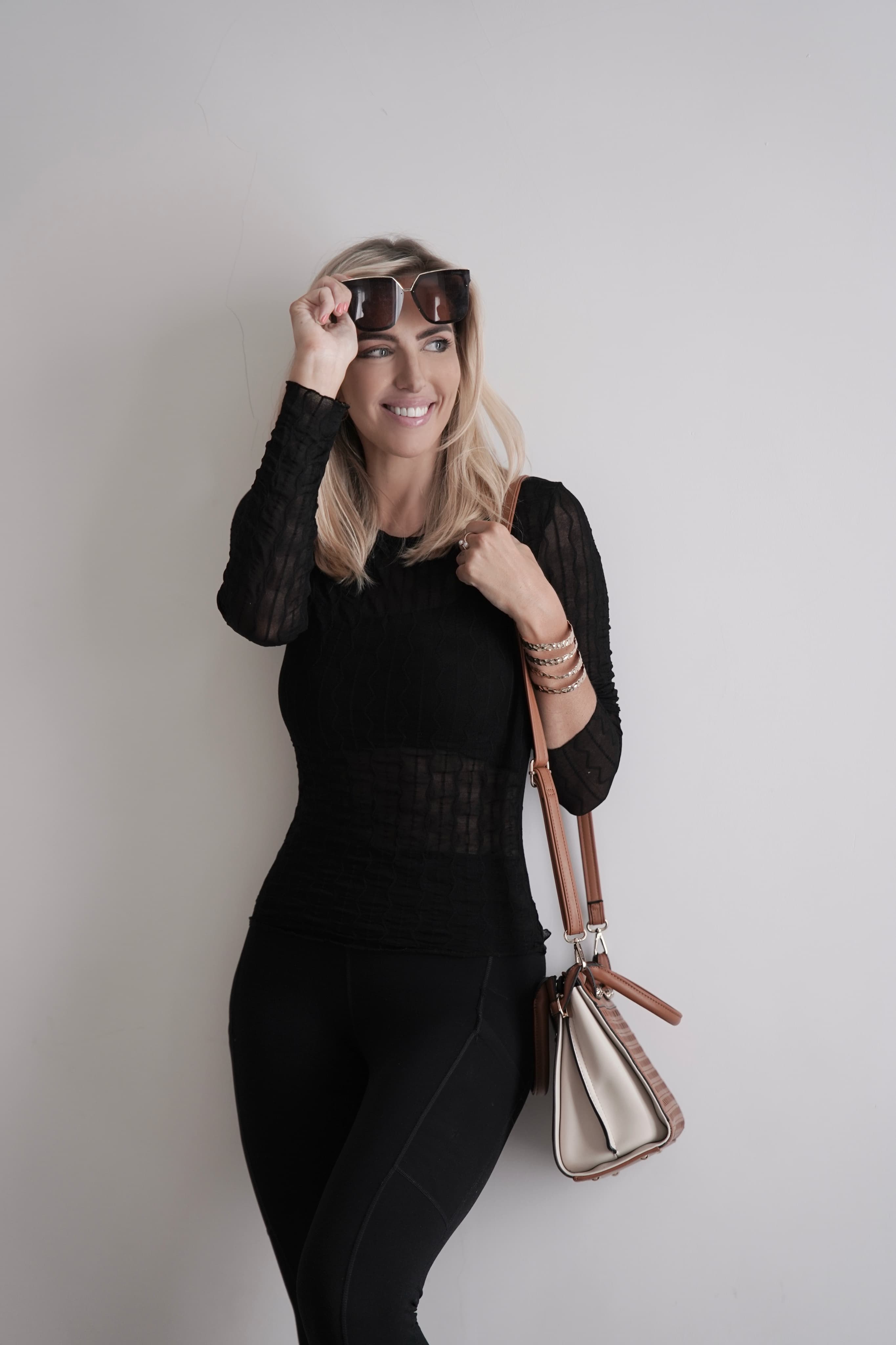 Ashleigh Ramshaw